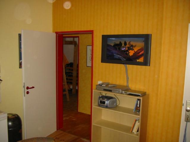 Koeln Vermietung Schwermer Exterior photo